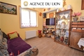 Photo numero 46892962 du bien UBI466346507